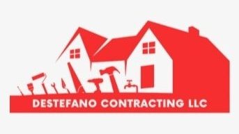 Destefano Contracting, LLC